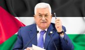 Guerra a Gaza, il presidente Abu Mazen punta il dito contro Hamas