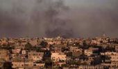 Guerra a Gaza, Netanyahu sul raid a Rafah: un “tragico incidente”