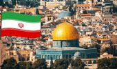 Conflitto Iran-Israele, diplomazia e decisioni: il mondo in attesa