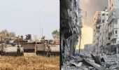 Guerra Israele-Hamas, alta tensione e nessuna tregua in Medio Oriente