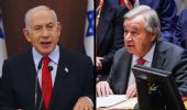 Crisi a Gaza: Israele sfida l’Onu e prepara l’invasione contro Hamas