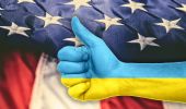 Un potenziale punto di svolta: la Camera USA approva i fondi per Kiev
