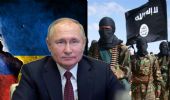 I paesi islamici e la guerra in Ucraina: dall’Isis ai nuovi equilibri