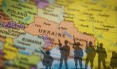 La strategia di Mosca in Ucraina: assedio a Chasiv Yar e Vovchansk