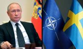Se la Svezia aderisce alla Nato sarà obiettivo di rappresaglia russa