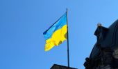 Svolte e strategie nell’810esimo giorno di guerra in Ucraina