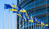 Ucraina, diplomazia in azione: Zelensky rafforza le alleanze europee
