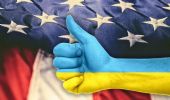 Nuove regole d’ingaggio Usa in Ucraina: uso limitato armi in Russia 