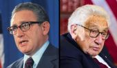 Henry Kissinger, il genio della diplomazia che ha cambiato il mondo
