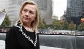 Hillary Clinton: età, marito, studi laurea, carriera e biografia