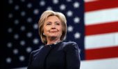 Hillary Clinton: età altezza peso, figlia marito, carriera e biografia