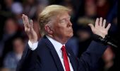Impeachment Trump: cos'è e significato, perché rischia ora