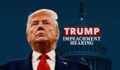 Impeachment Trump: significato, perché lo stato di accusa, cos'è?