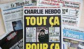 Strage a Charlie Hebdo, prime condanne: 30 anni alla vedova Coulibaly