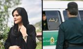 Iran, abolita la polizia morale. Ma non si fermano le nuove proteste 