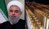 L’Iran alza la posta in gioco: oltre alle proteste c’è l’uranio
