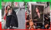 Iran, dal caos alle aperture della sorella dell’Ayatollah Khamenei
