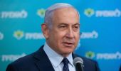Israele, è la fine dell’era Netanyahu? Cosa accadrà entro domani