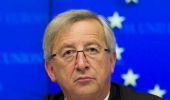 Jean Claude Juncker, lascia la Presidenza Ue a Ursula von der Leyen