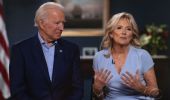 Joe e Jill Biden: età, carriera e bio Presidente USA e First lady