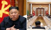 L’ultima “guerra” di Kim Jong-un: a jeans, film e “slang” stranieri