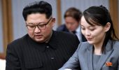 Mistero Kim Jong-un, sorella Kim Yo-jong pronta per dittatura in rosa