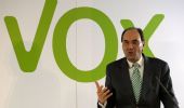 Attentato a Madrid al fondatore di Vox, spunta la pista iraniana