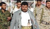 MO, gli Houthi: “L’Italia sarà un bersaglio se aggredirà lo Yemen”
