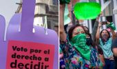 Svolta in Messico, la Corte suprema ha sancito il diritto di aborto