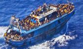 Migranti, il naufragio in Grecia tra i più gravi nel Mediterraneo