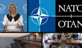 Mosca evoca un incidente a Zaporizhzhia durante il vertice della Nato