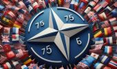 75 anni della Nato, una storia di difesa e di nuove sfide geopolitiche