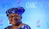 Chi è Ngozi Okonjo-Iweala, economista africana da oggi a capo dell’OMC