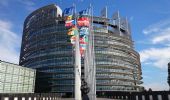 Il Parlamento europeo approva il nuovo Patto di Stabilità dal 2025