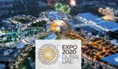 L’Oktoberfest “trasloca” a Expo Dubai 2021. I tedeschi non gradiscono