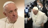 Perché il Papa vorrebbe andare a Kiev. L’ipotesi è “sul tavolo”