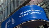 Le nuove regole del nuovo Patto di Stabilità Ue oggi in Commissione