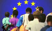 Piano europeo di ricollocamento dei profughi. Soddisfatto Piantedosi