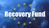 Recovery fund: cos'è come funziona significato, recovery plan italiano