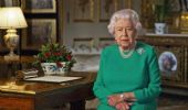 Regina Elisabetta II: età, altezza, figli e nipoti, cognome, biografia
