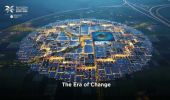 Expo 2030, il trionfo Riad tra potere economico e città futuristiche