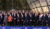 Consiglio europeo, intesa dei 27 per Recovery Fund entro il 6 maggio
