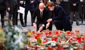 Alta tensione per i recenti attacchi terroristici in Europa e a Gedda