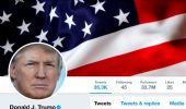Trump riammesso su Twitter, ma alle prese con guai giudiziari