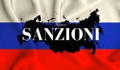 Kiev annuncia “nuove sanzioni contro la Russia il 24 febbraio”