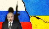 Ucraina, le nuove mosse di Putin: legge marziale e reti elettriche