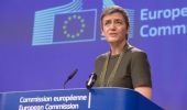 Ue, Decreto Liquidità: via libera da Bruxelles a 200 mld alle imprese
