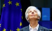 BCE: shock Eurozona. Ok a Recovery Fund, ma serve sostenere liquidità