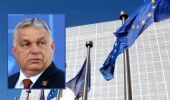 Ungheria a rischio fondi Ue, cosa significa e cosa cambierebbe