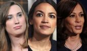 Usa 2020, le 10 donne che hanno «vinto» insieme a Kamala Harris